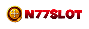 n77slot